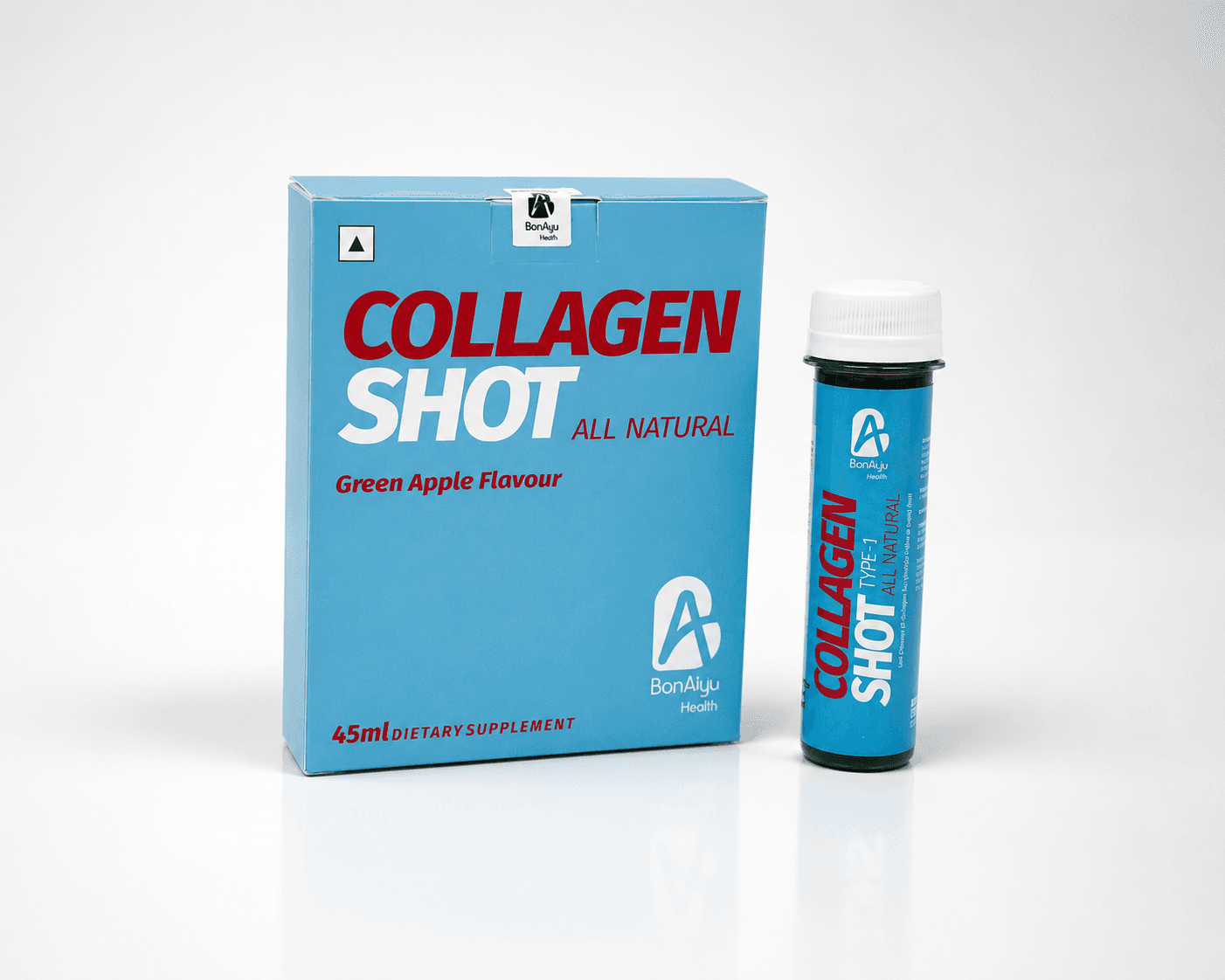 Collagen